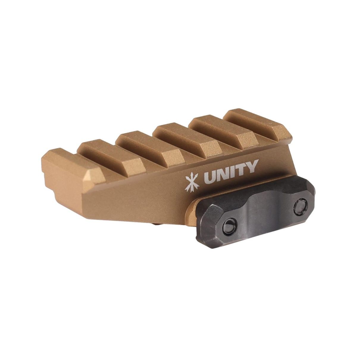 FAST Accessory Riser | TAN