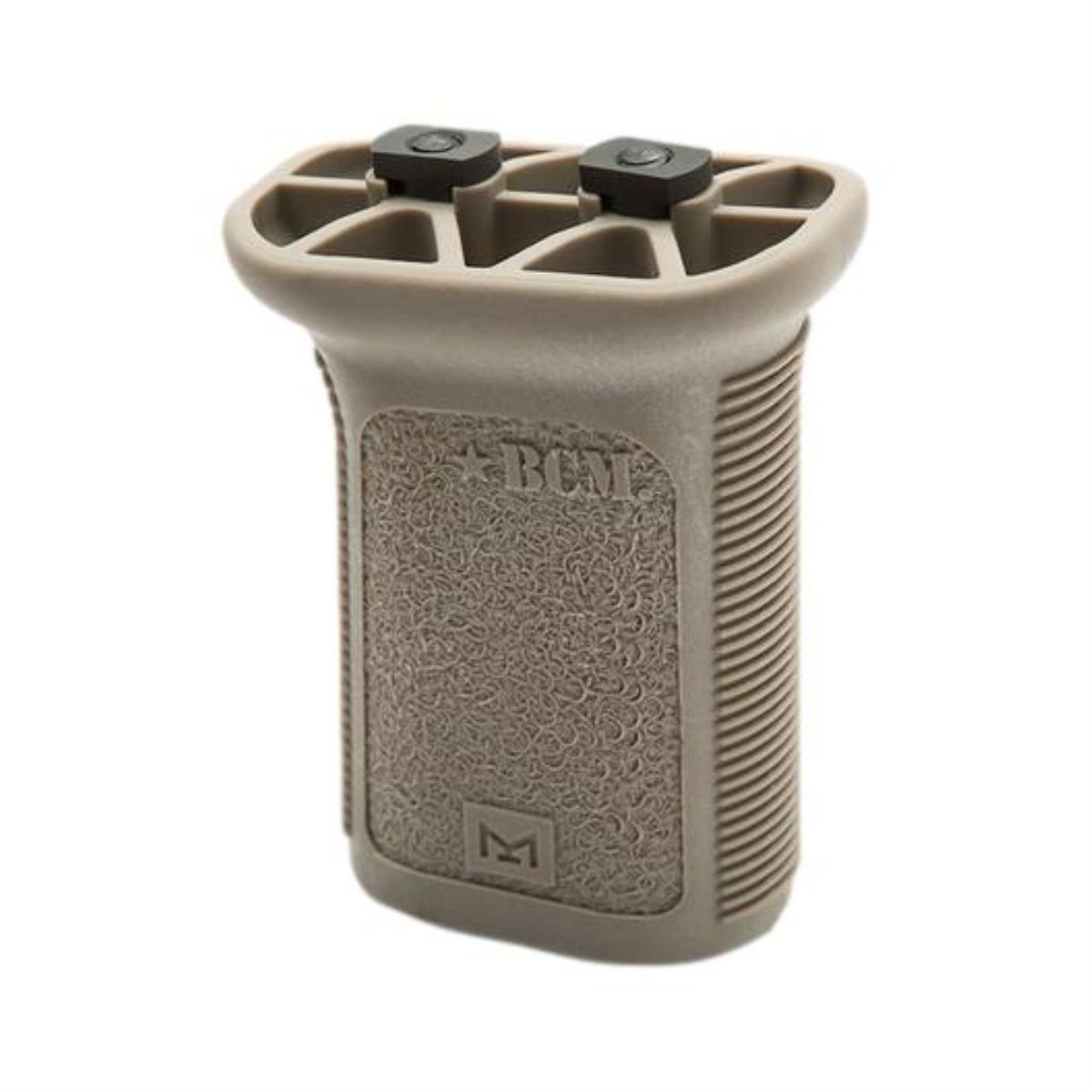 Gunfighter Vertical Grip | M-Lok - FDE