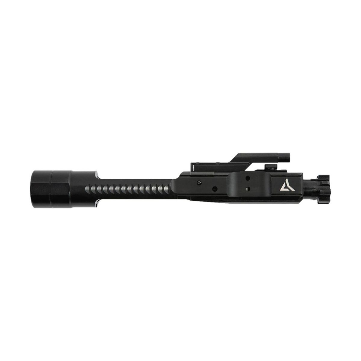 Enhanced Bolt Carrier Group | AR15/M16 | 5.56mm