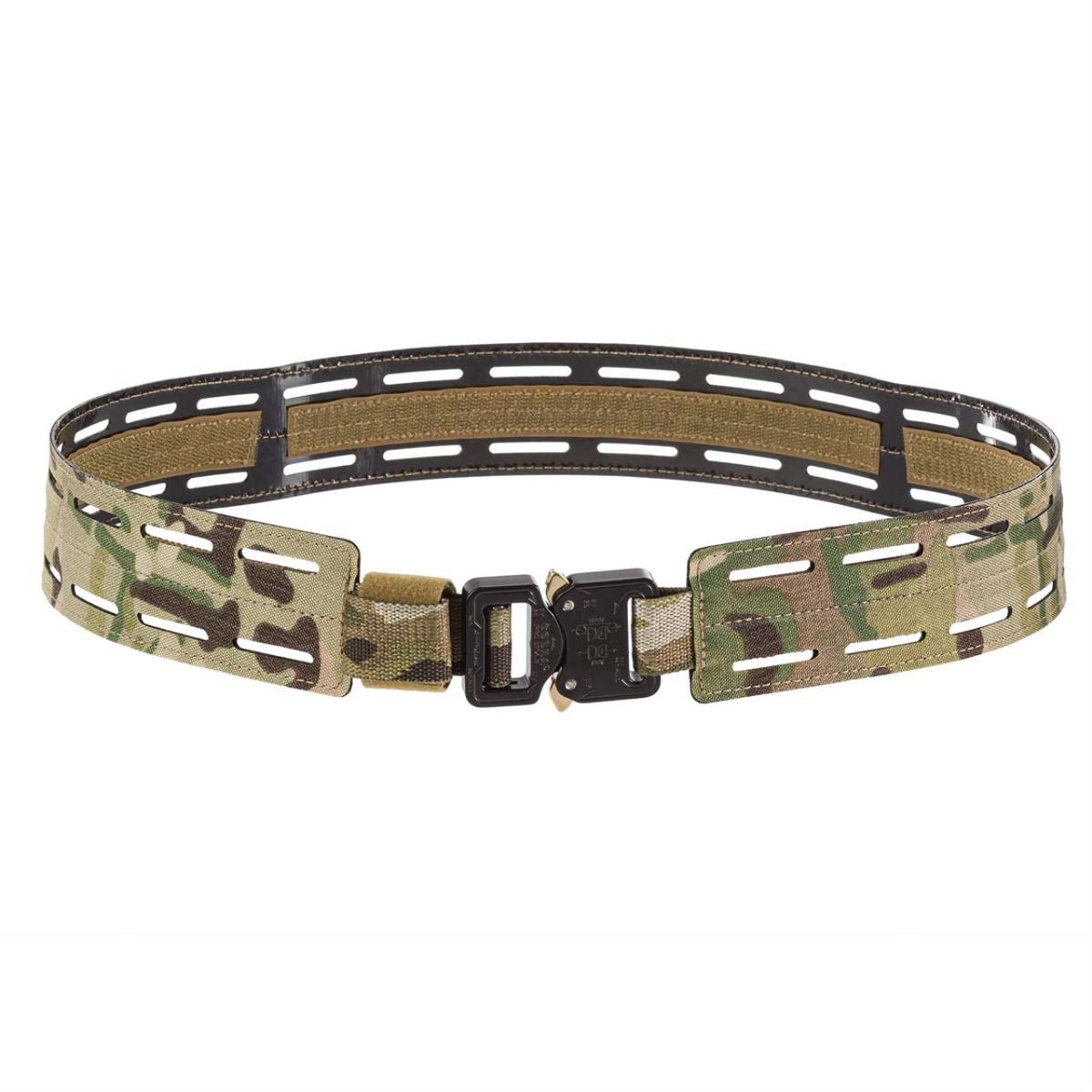 Curv Gürtel Cobra Multicam | LT562 | XL