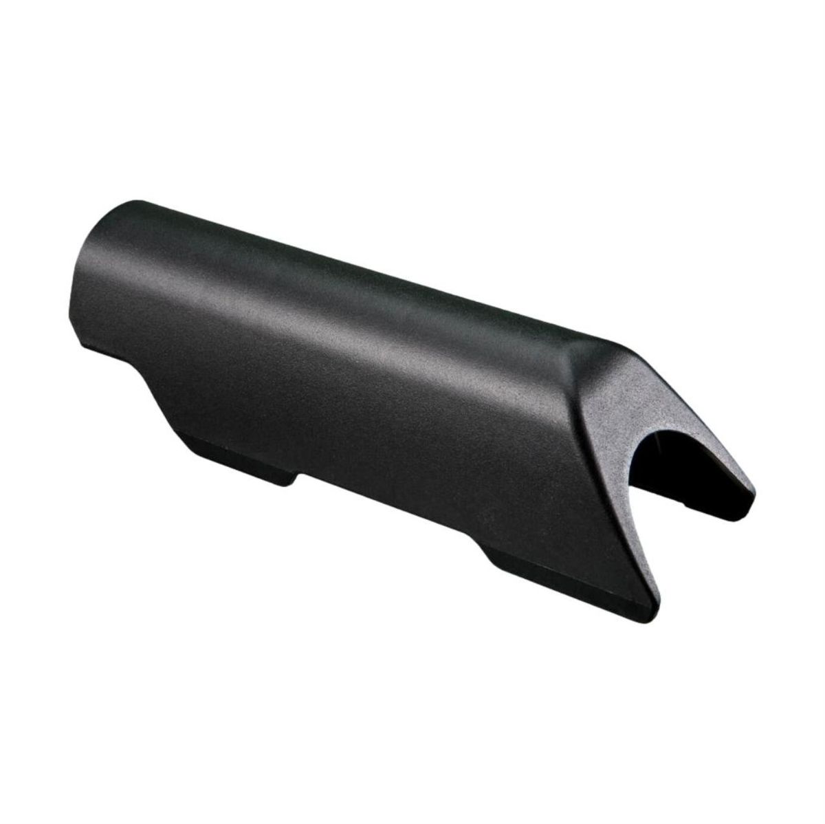 CTR /MOE Cheek Riser | - Schwarz, 0.75"