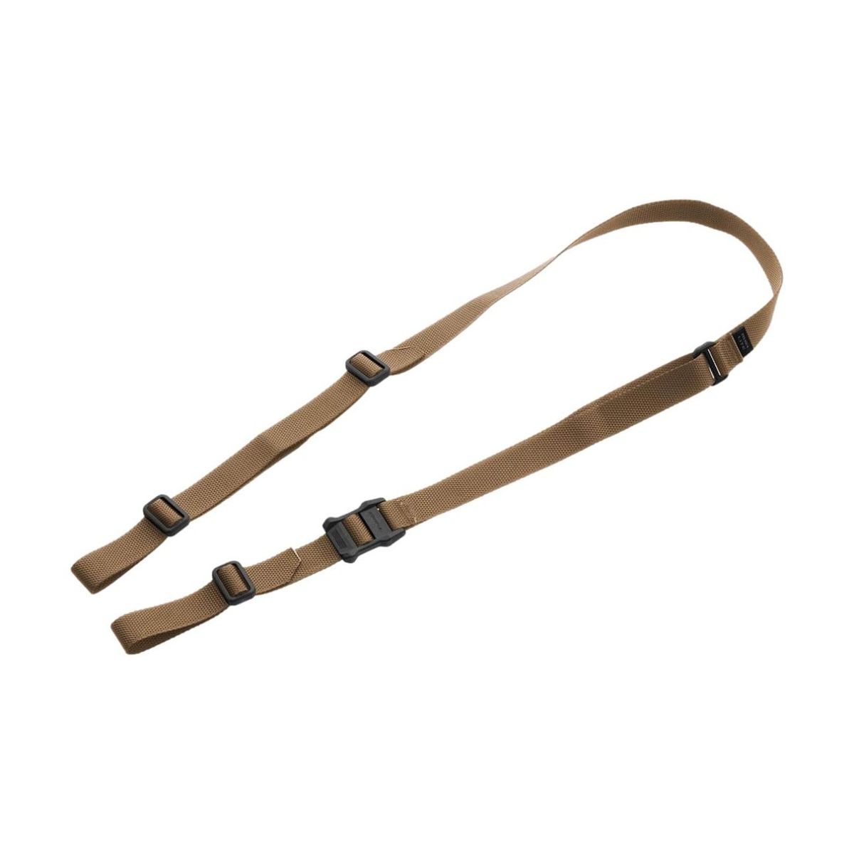 MS1 Lite Sling | Coyote