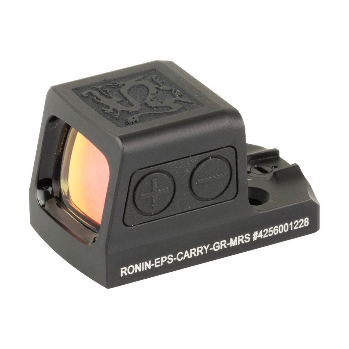 Ronin EPS Carry GR-MRS | 2MOA/32MOA Kreispunkt