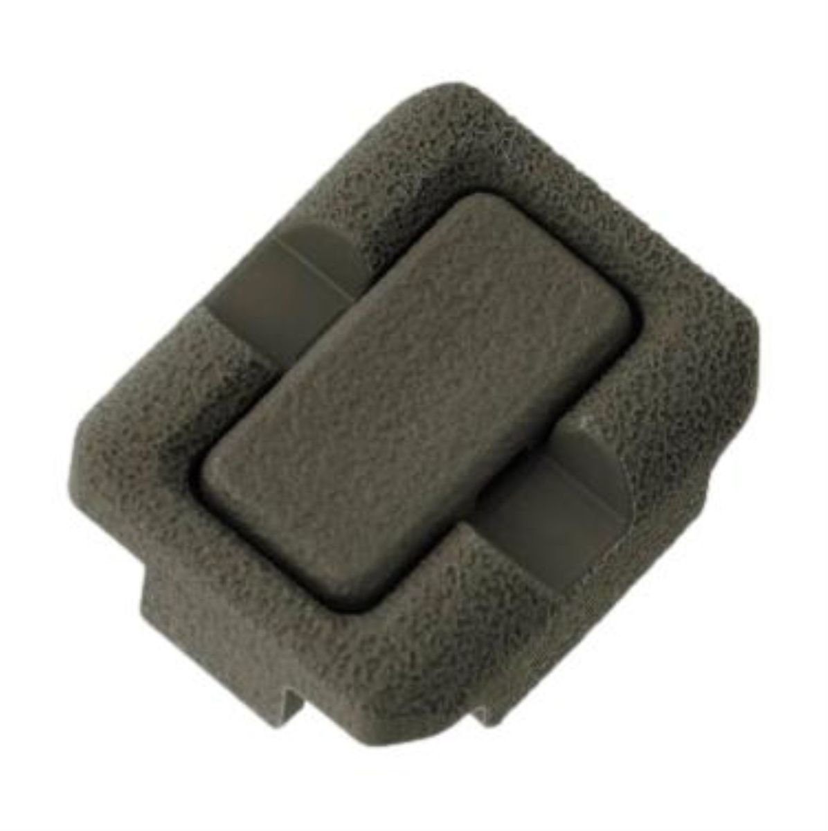 WCK - Wire Control Kit | M-LOK | OD-Green