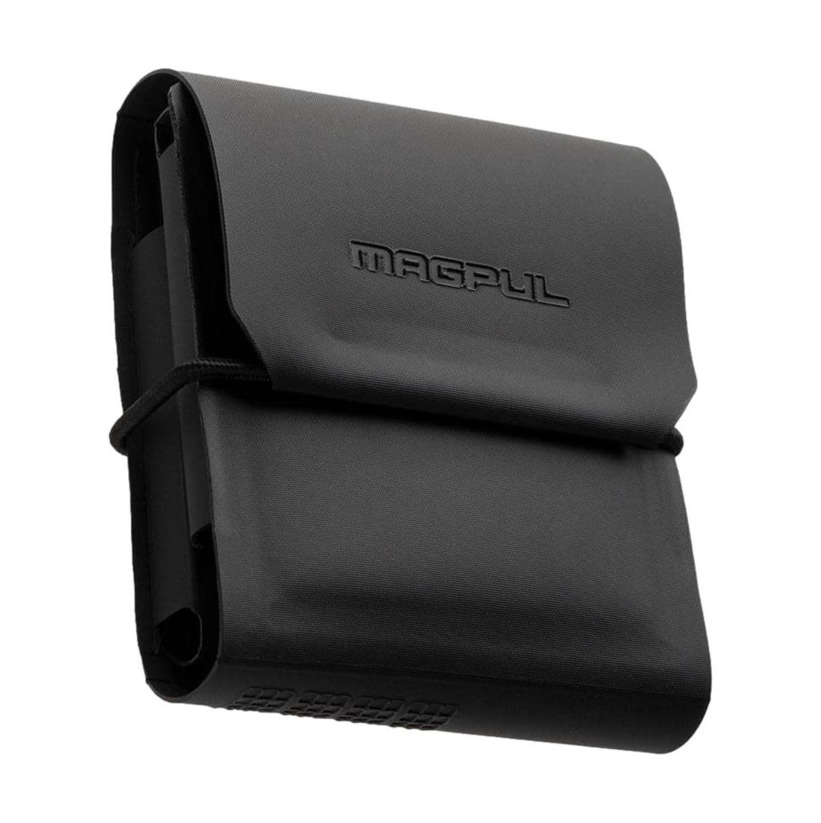 DAKA Ammo Sleeve | Schwarz
