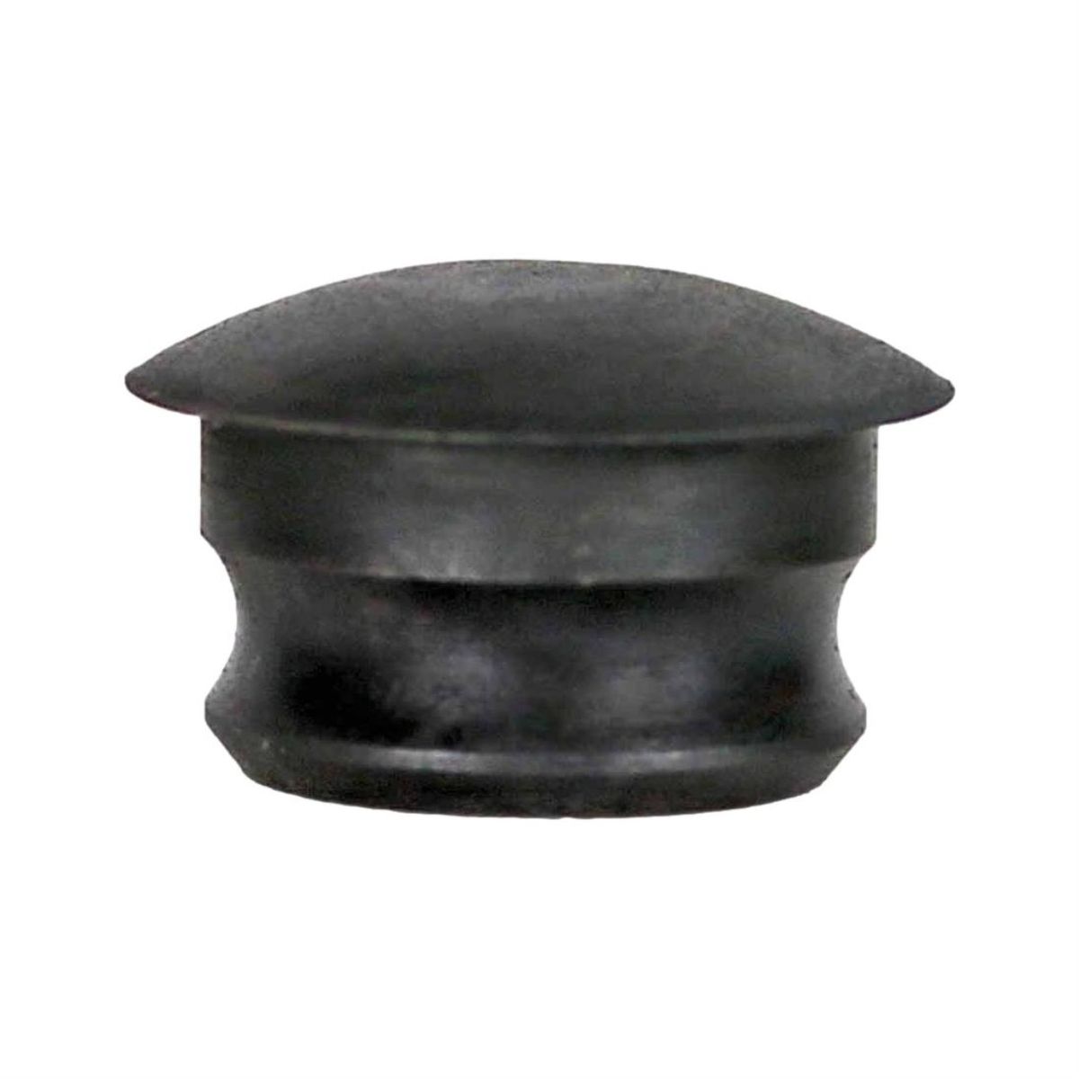 Tac-Cap Accessory | Für Monopod