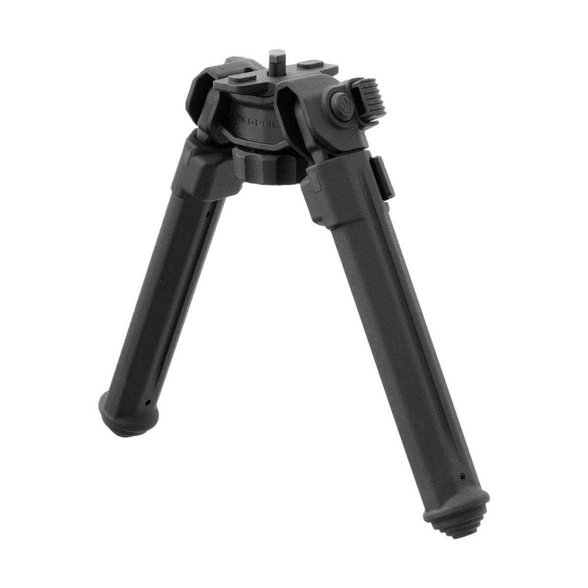 MOE QD Bipod for M-LOK | Schwarz