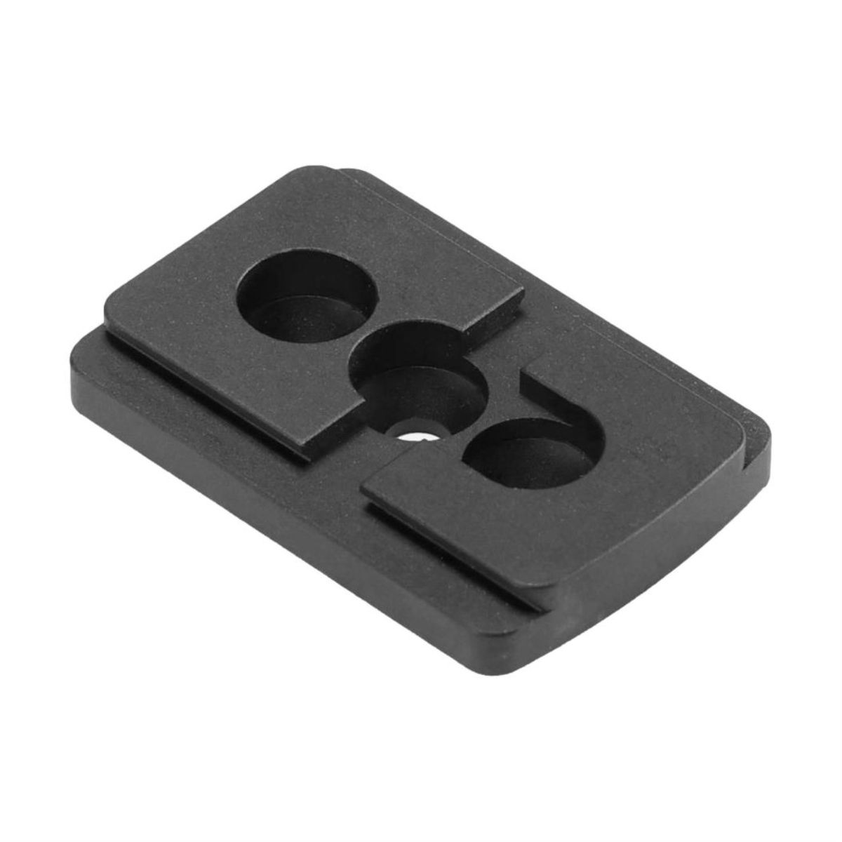 FAST Optic Adapter Plate | Holosun 509T