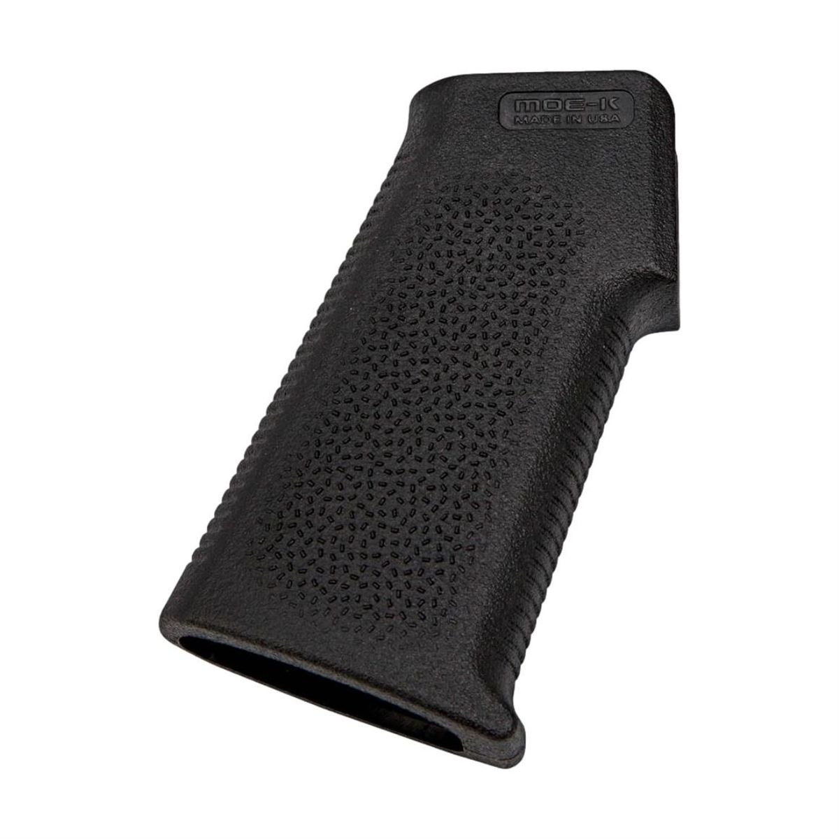 MOE-K Grip | AR15/M4 | Schwarz