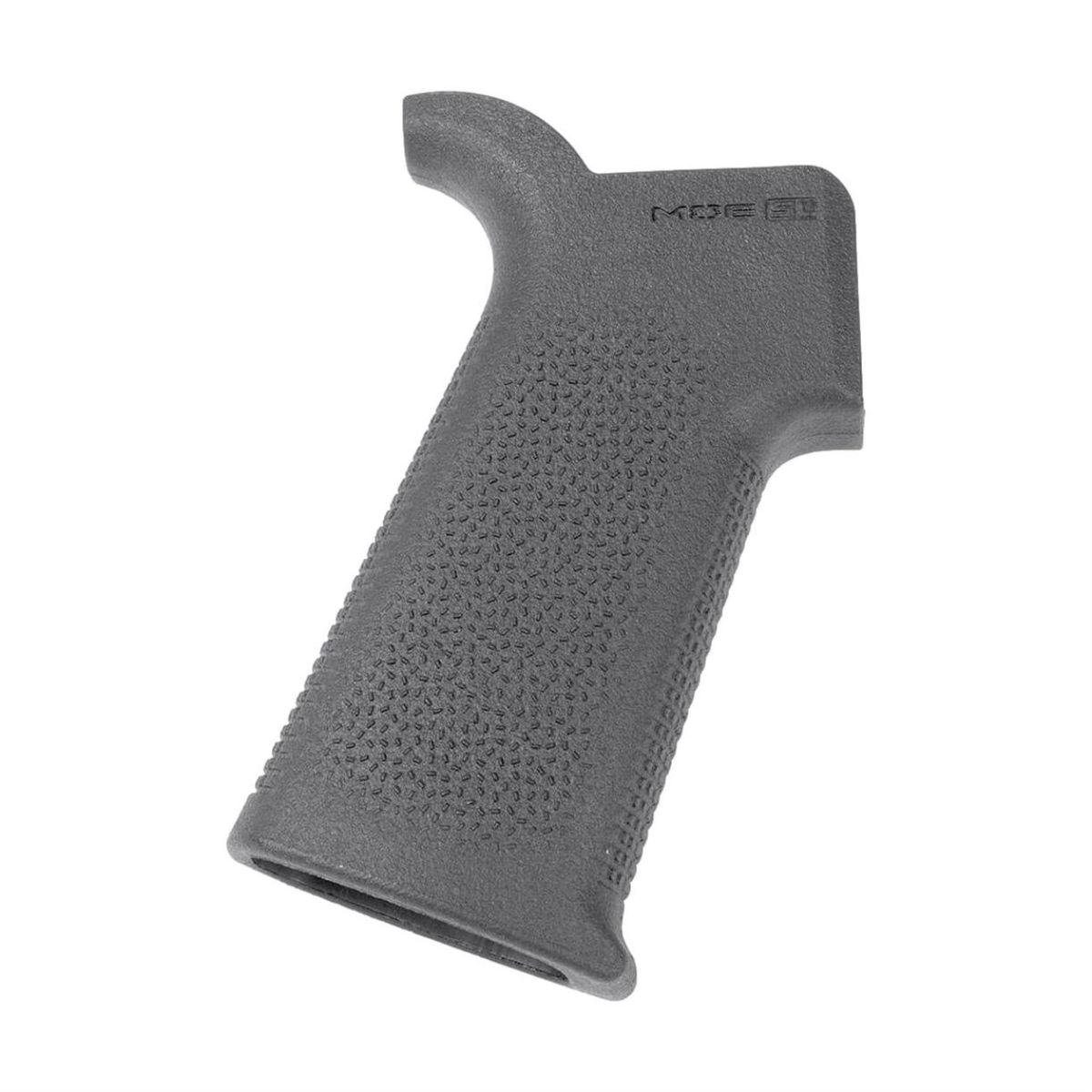 MOE SL AR Grip | AR15/M4 - Grau
