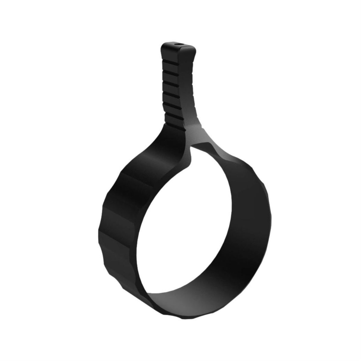 Throw Lever | K-1 | K540i, K328i, K864