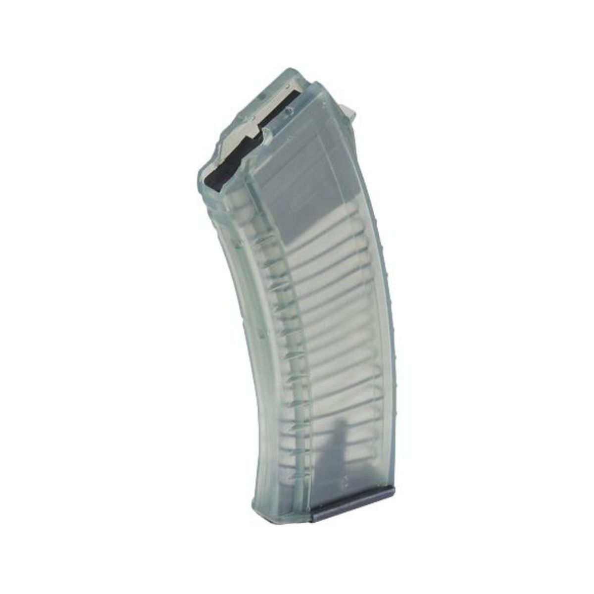 AK MAGAZIN | 5.45x39mm | Polymer - 10