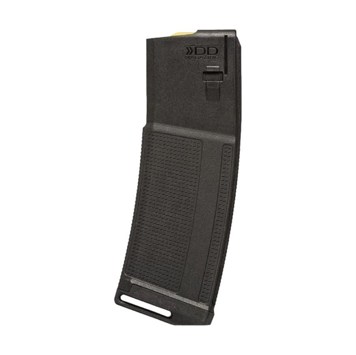 DD Magazin | AR15 | 32 Schuss