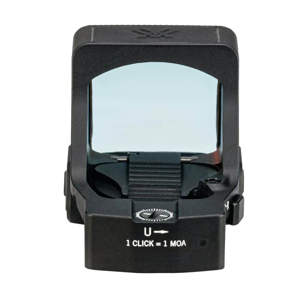 Defender XL | 8 MOA