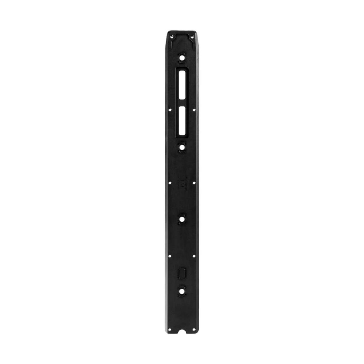 M-LOK Dovetail Adapter | Pro Chassis Full Rail for RRS/ARCA Interface