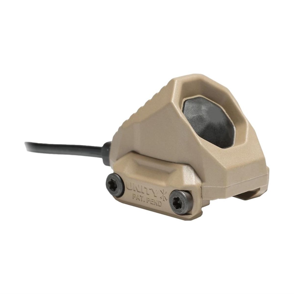 AXON SL STANDARD | Crane Laser | FDE | 7"