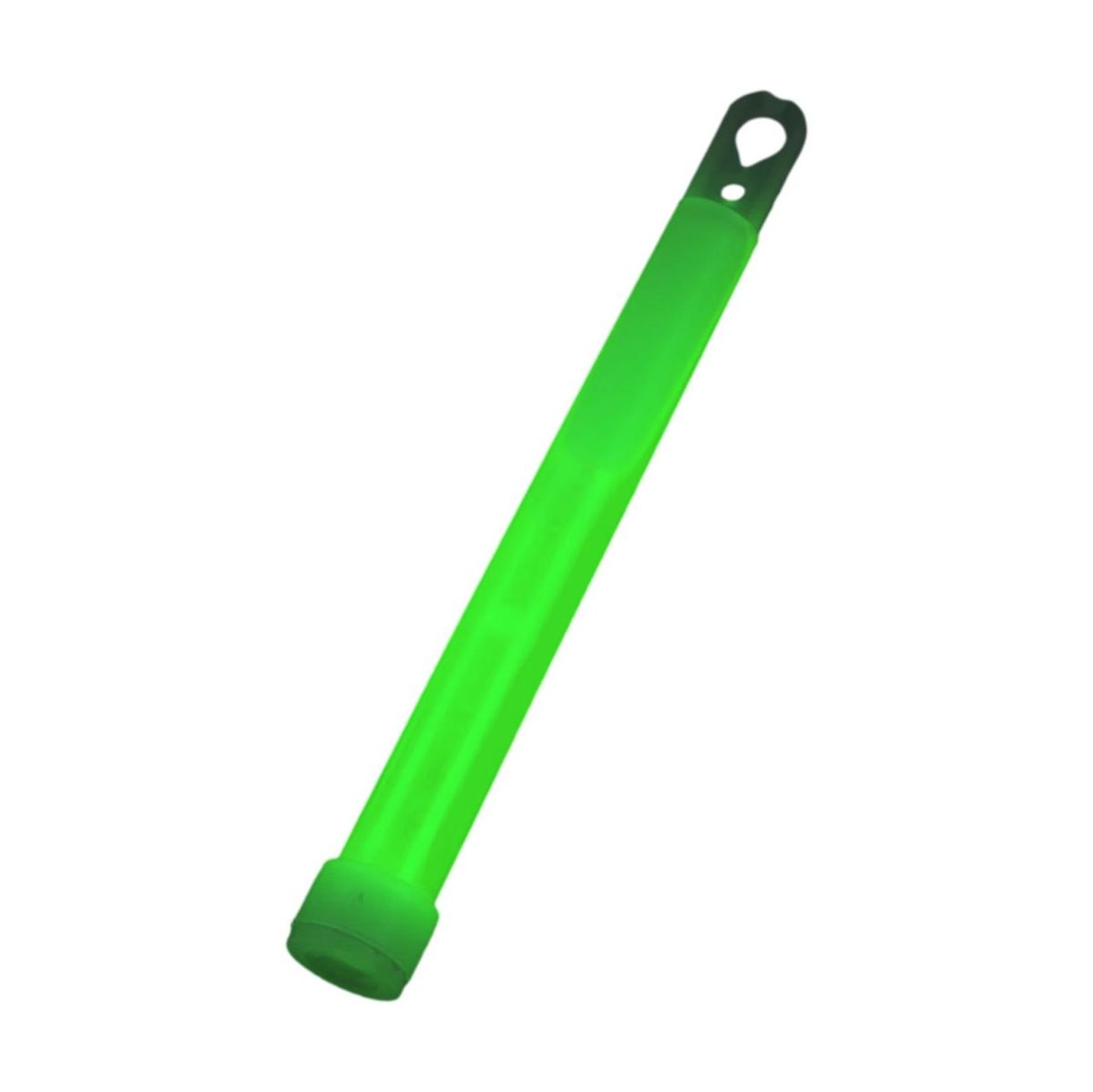 Light Stick | 6" | - Grün