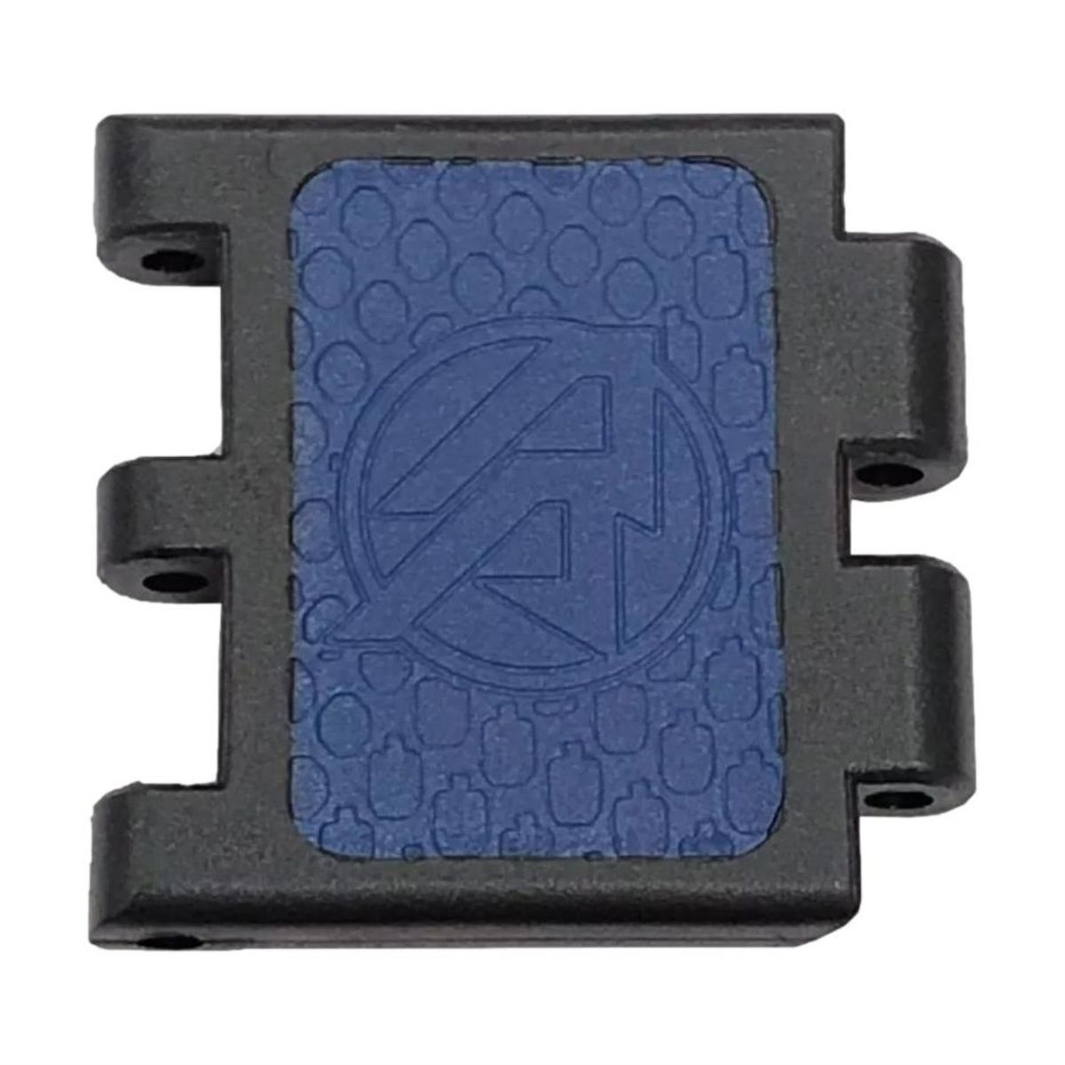 DAA LYNX Belt Elemente | Blau