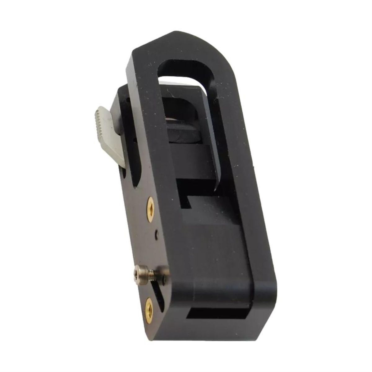Alpha-X / Race Master Insert Block | - Alien