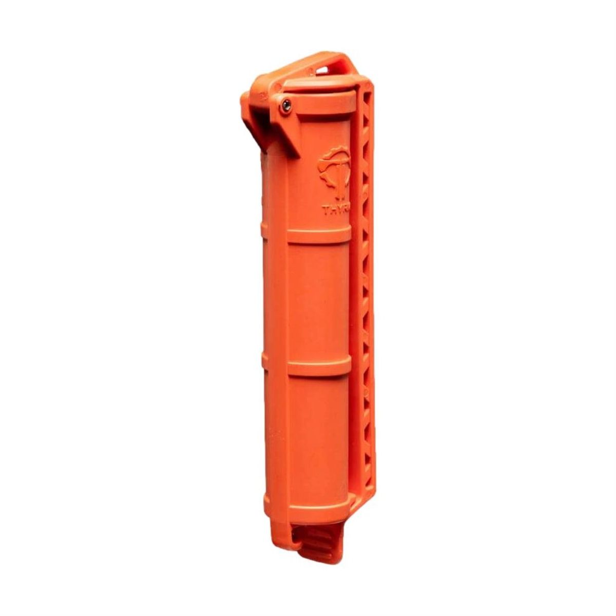Cell Vault | Rescue Orange