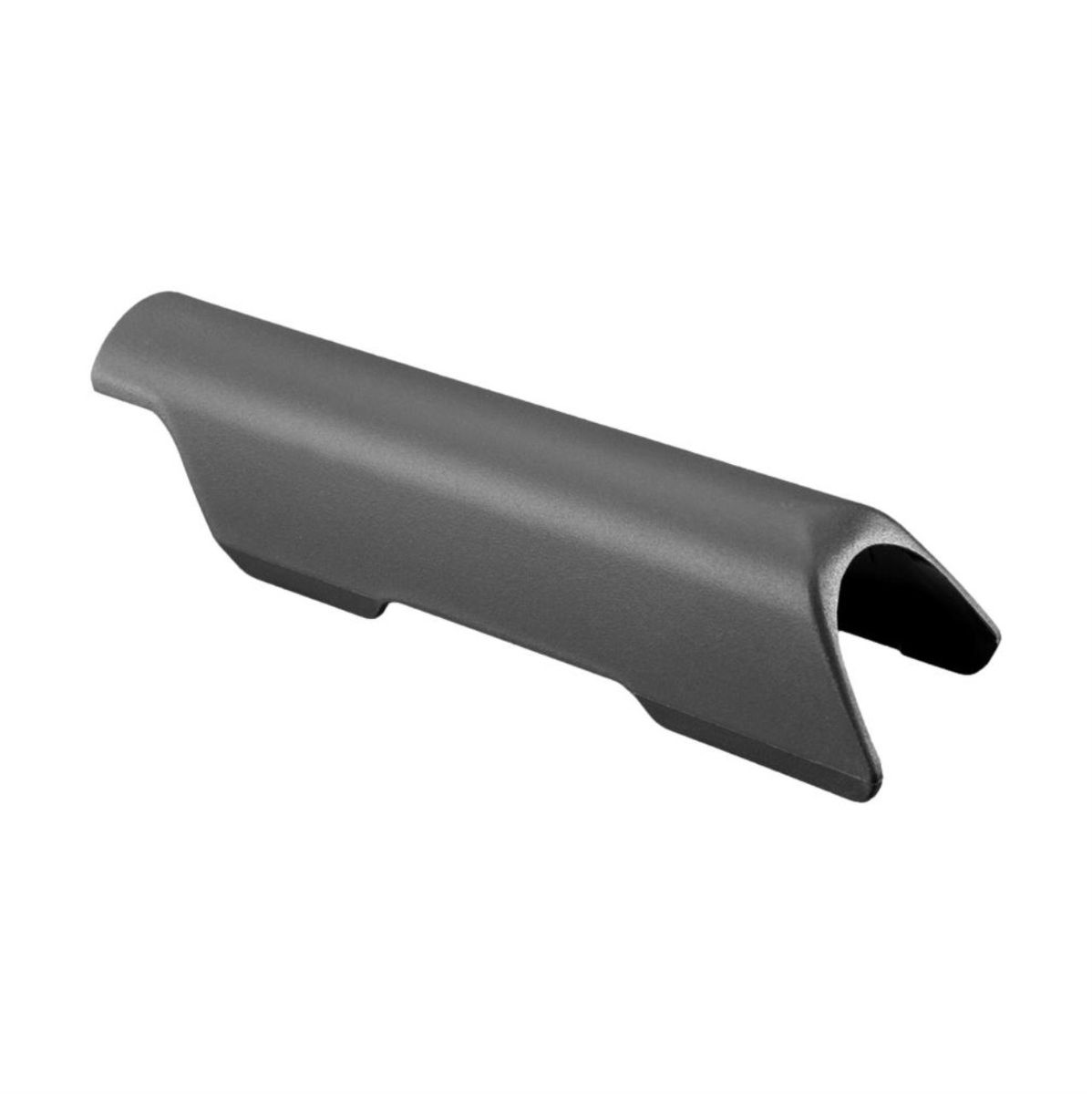 CTR /MOE Cheek Riser | - Grau, 0.25"