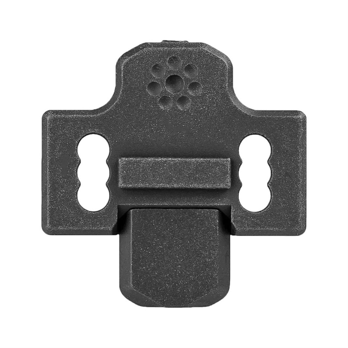 Inline Scout Mount | Picatinny