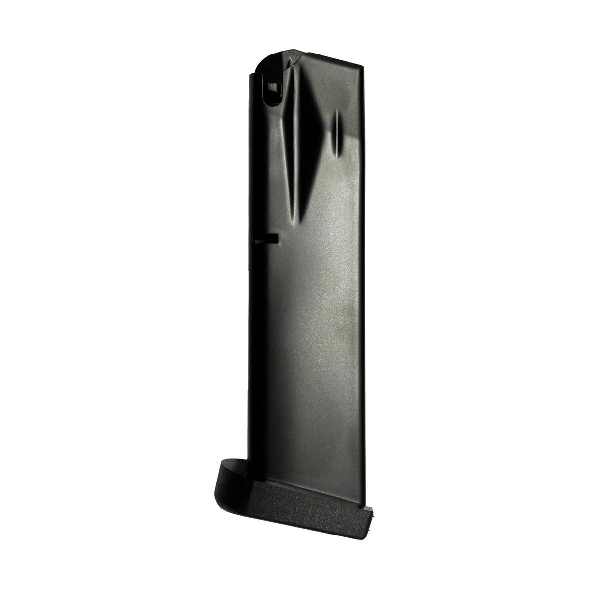 Magazin 92FS | 9mm Para | 18 Schuss