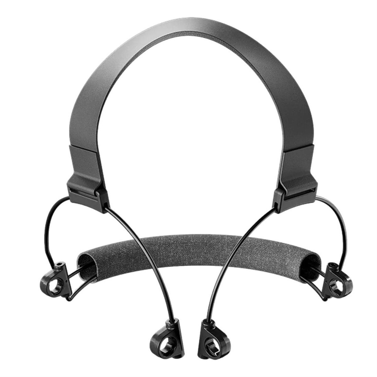 Suspension Kit Neckband | Supreme T2