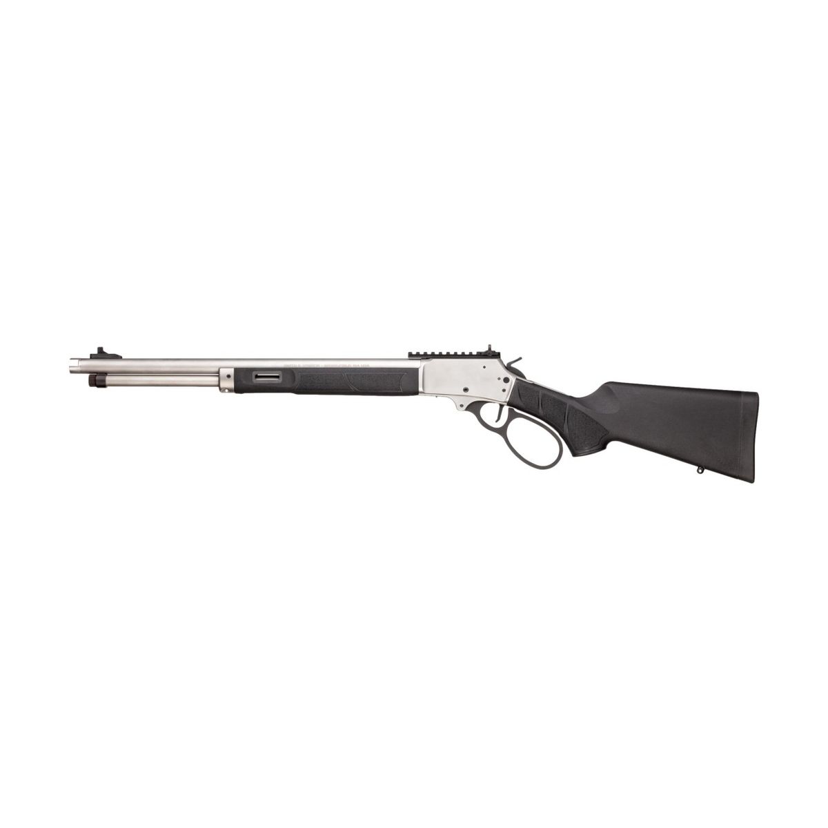 Model 1854 Lever Action | 19.25" | .44 Magnum