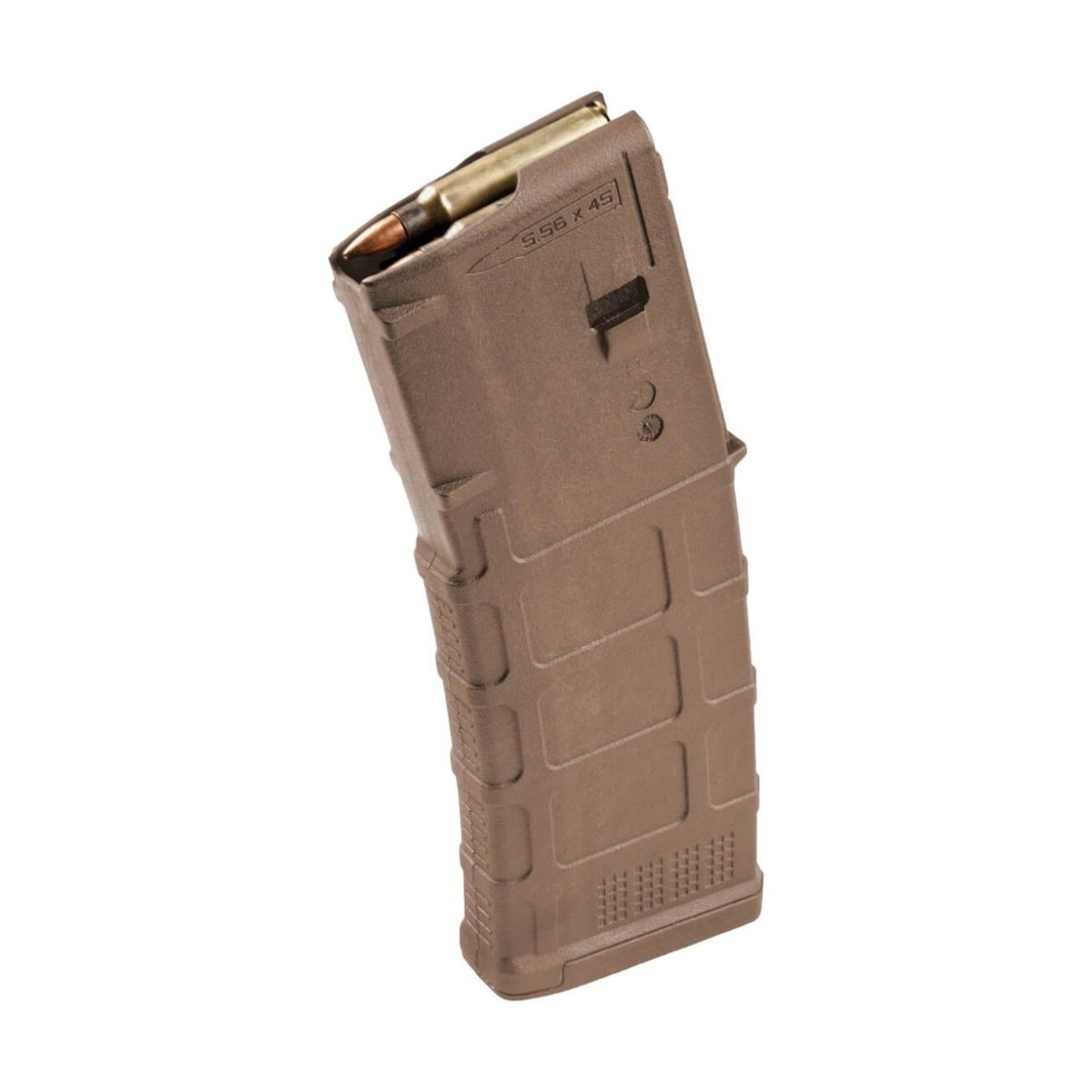PMAG 30 AR/M4 GEN M3 | .223 Rem. - Coyote