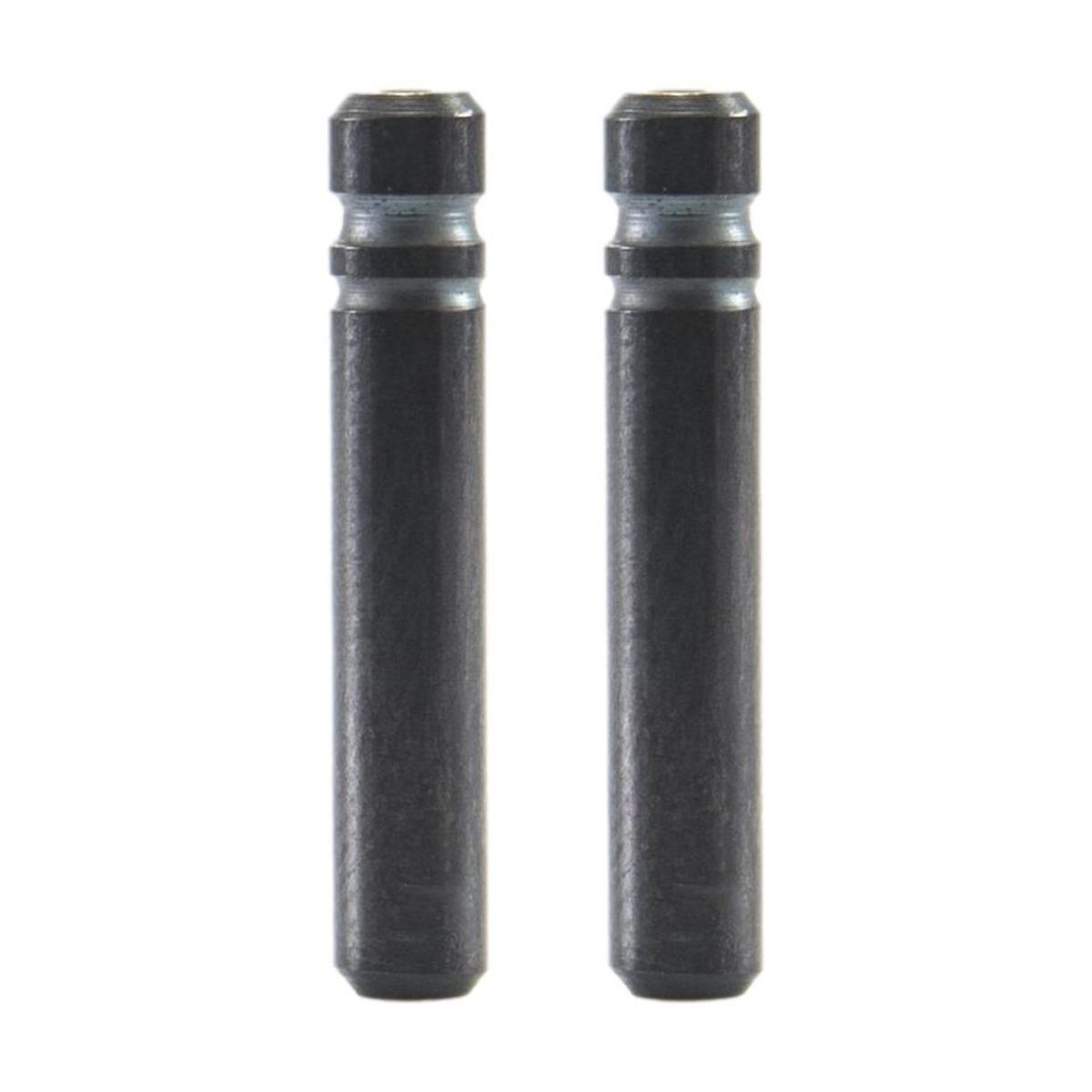 Trigger & Hammer Pins für Hi-Speed National Match Trigger