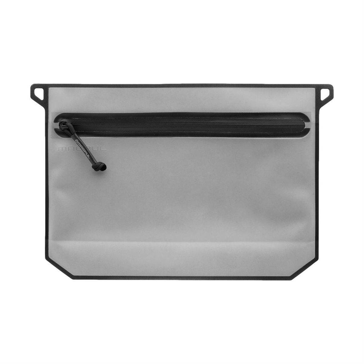 DAKA Volume Pouch | Large - Schwarz