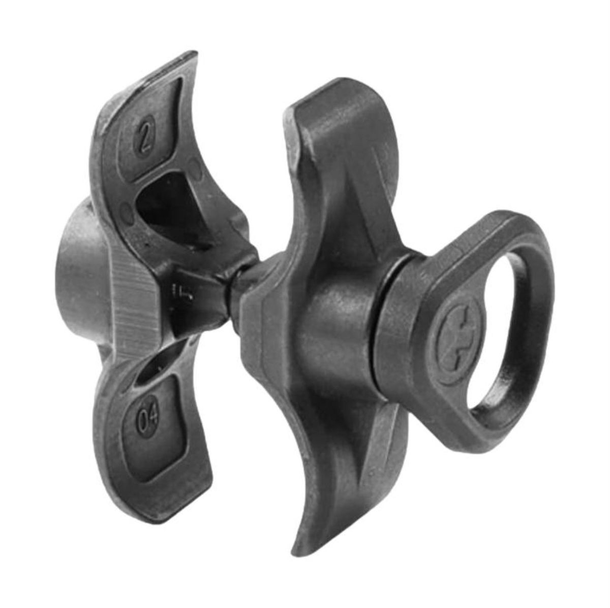 Forward Sling Mount | Remington 870 and Mossberg 500/590