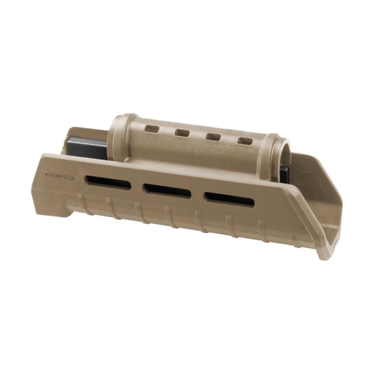MOE AK Hand Guard | AK47/AK74 - FDE