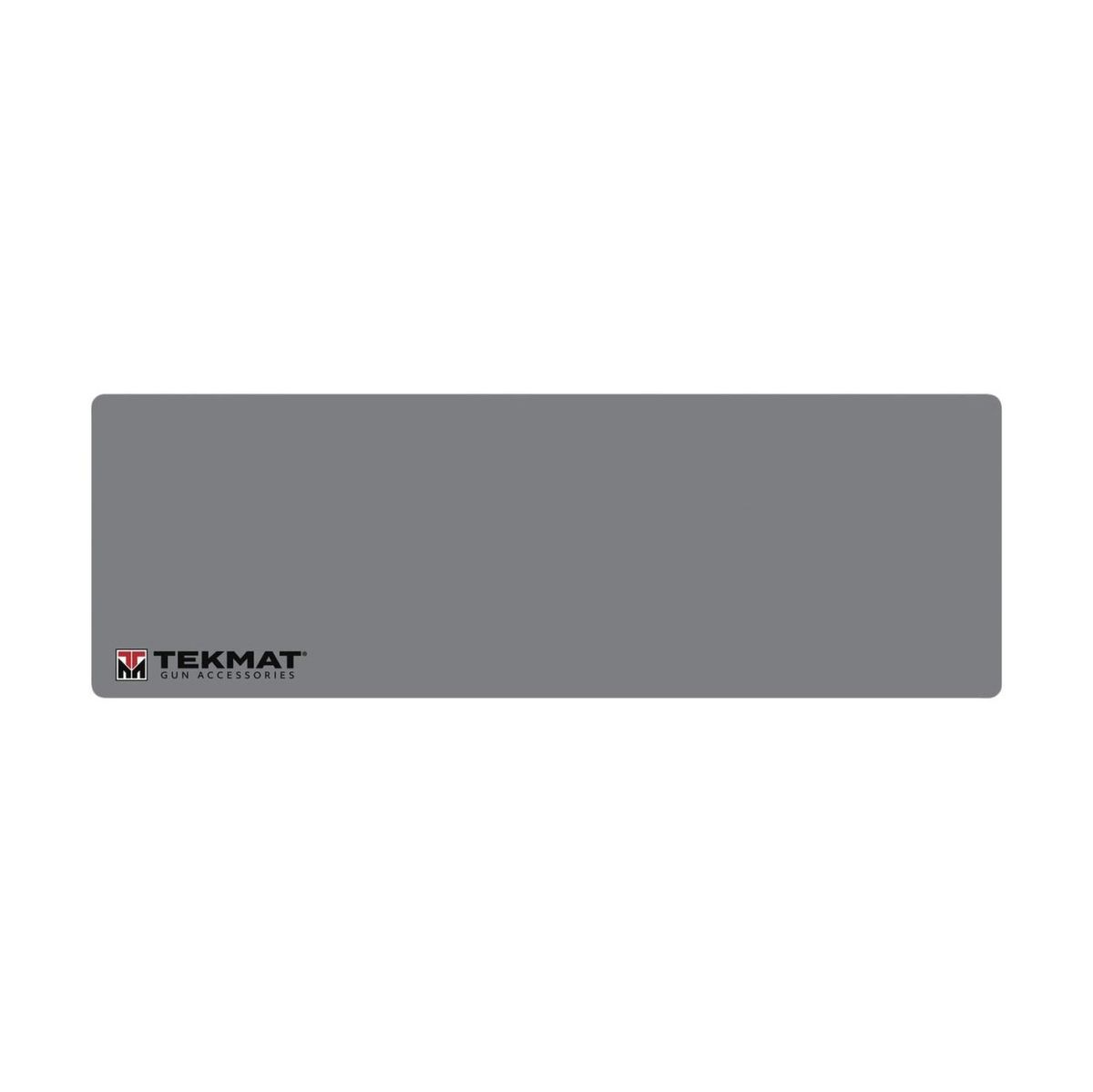 TekMat Logo | 36"
