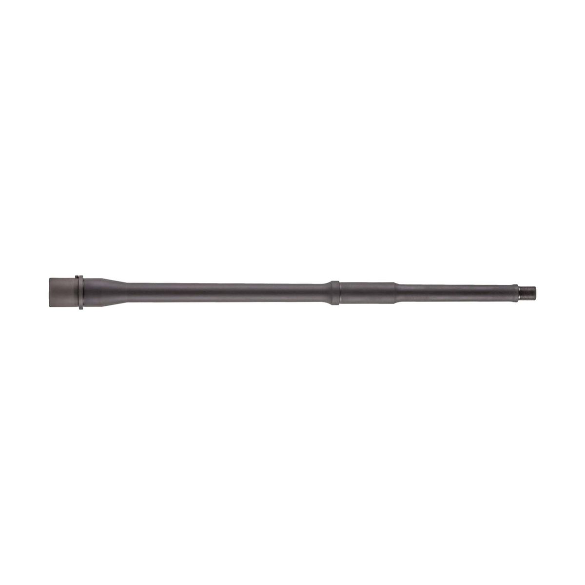 Barrel Mid-Length, 1:7, LW | 16" | 5.56 NATO
