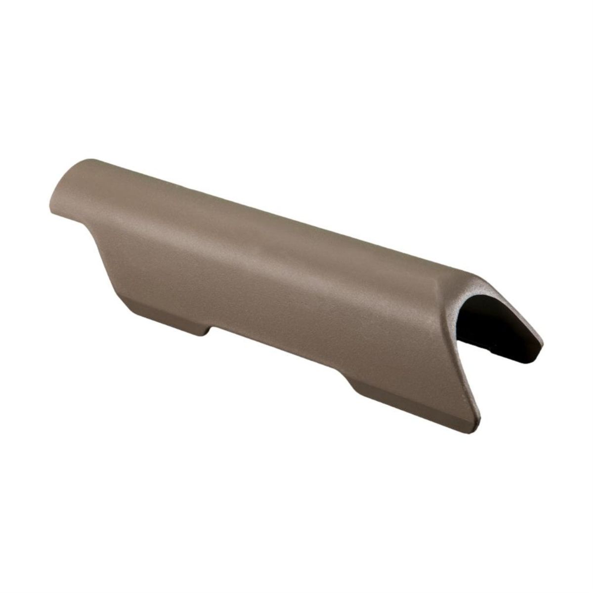 CTR /MOE Cheek Riser | - FDE, 0.25"