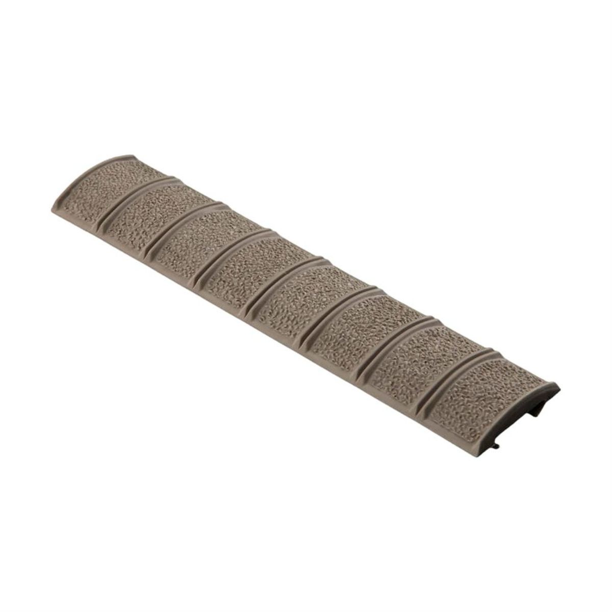XT Rail Texture Panel | FDE