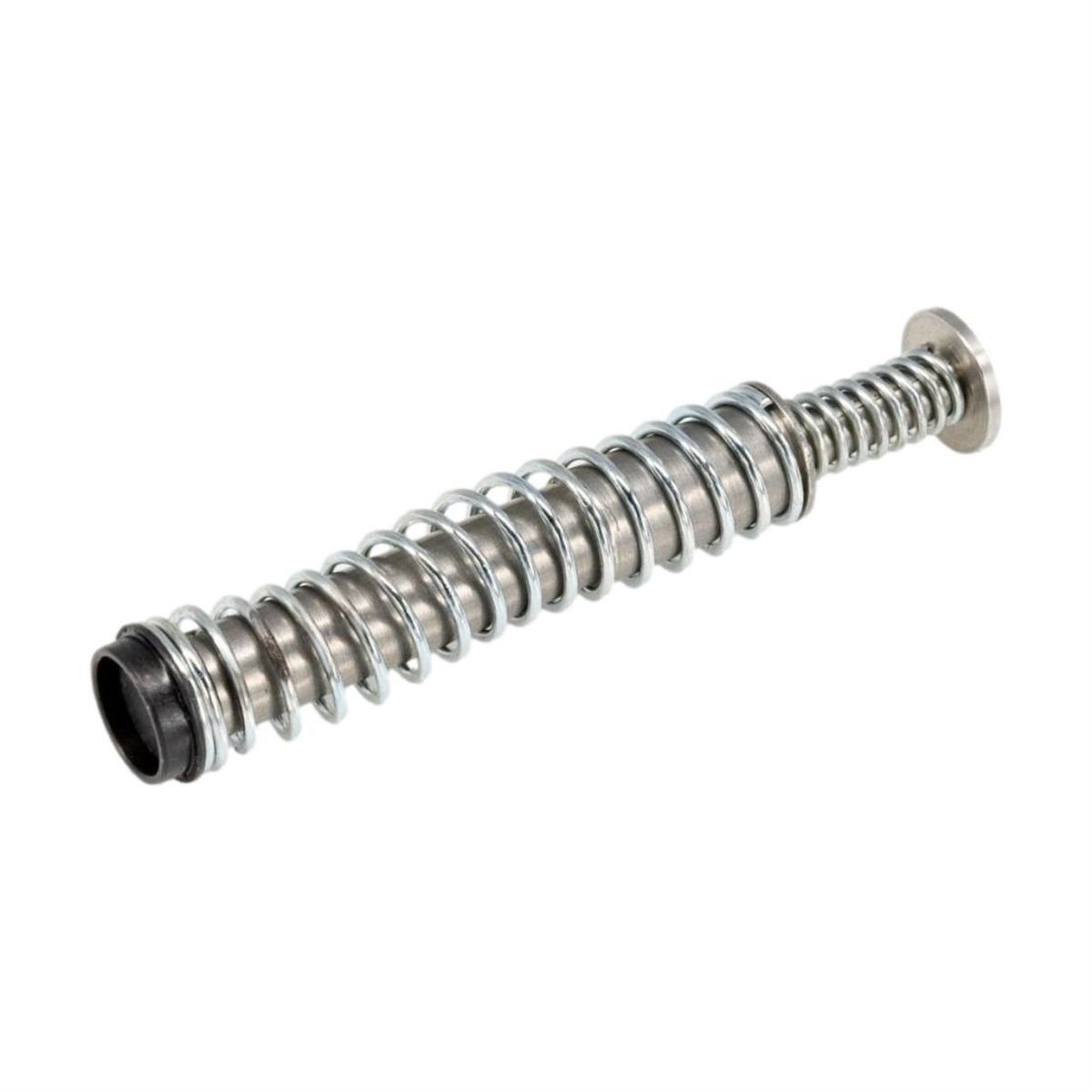 Recoil Reduction System | Glock G4-5 19-19X-23-25-32-45-47 | Captured Version | Soft