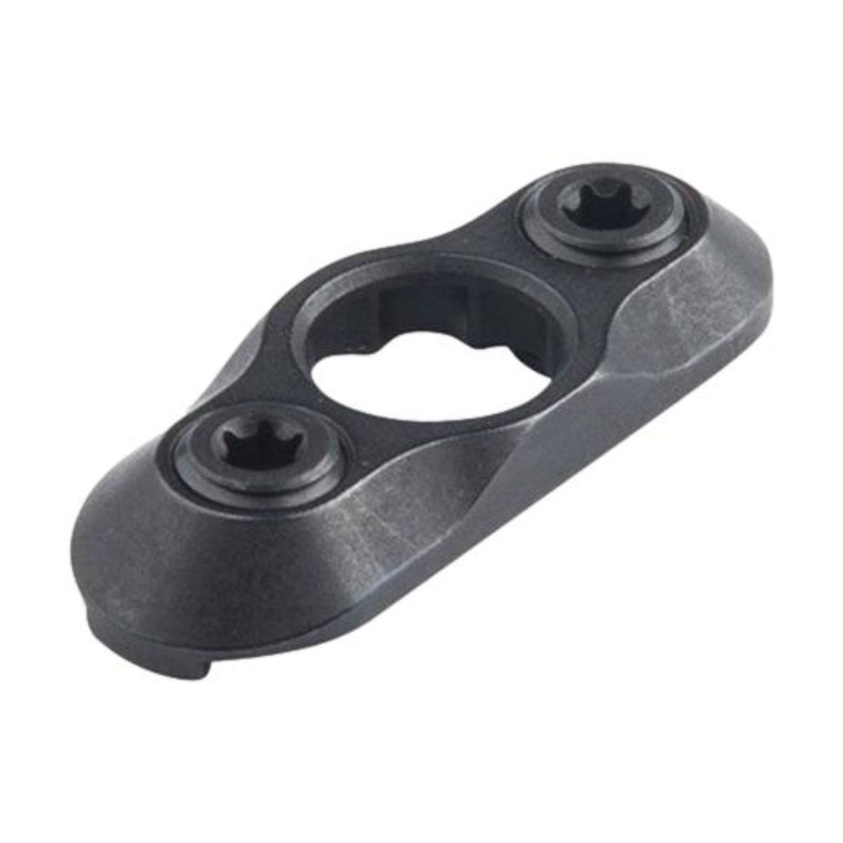 Quick Detach QD | Sling Mount KeyMod