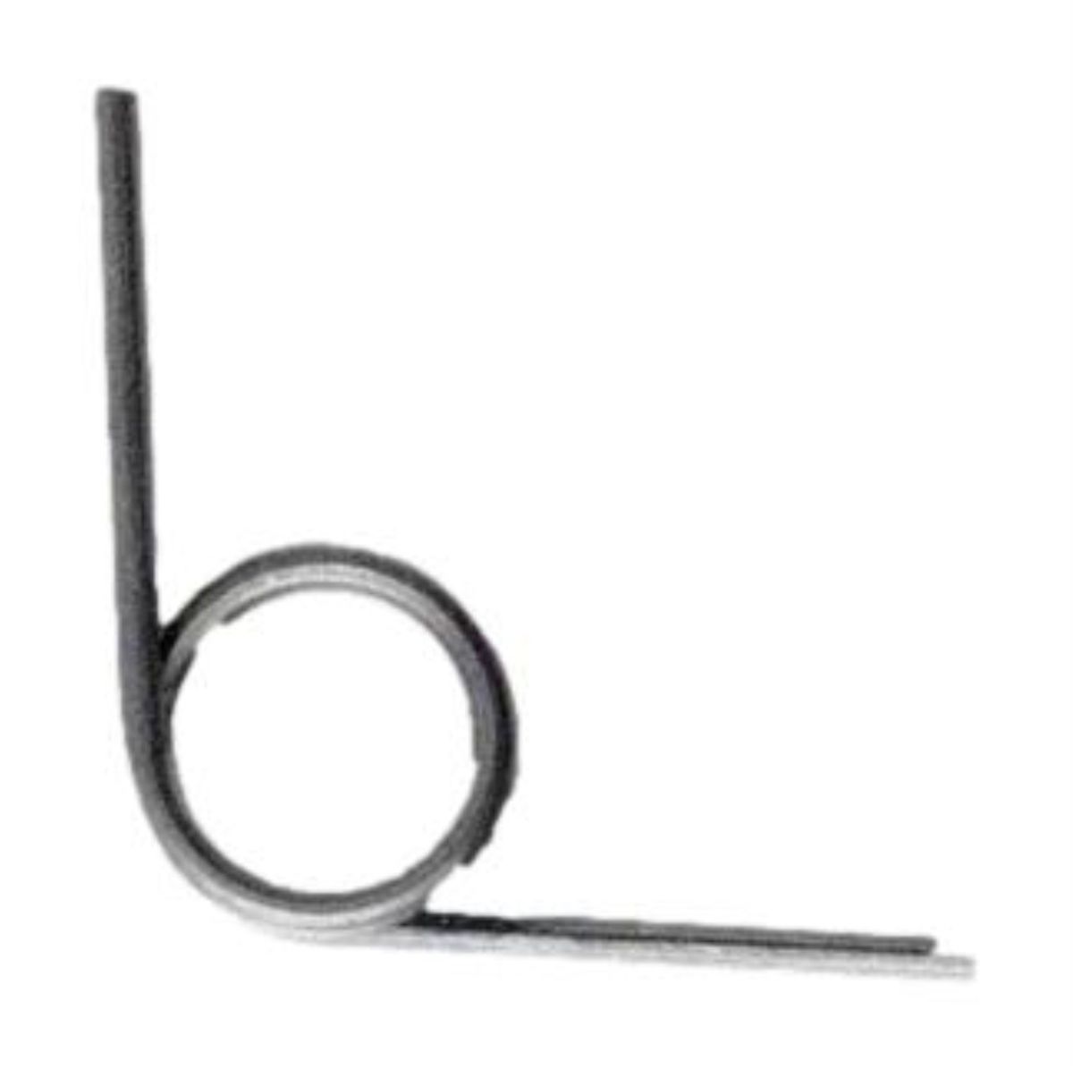 Timney Extra Power Return Spring Upgrade | Schwarz