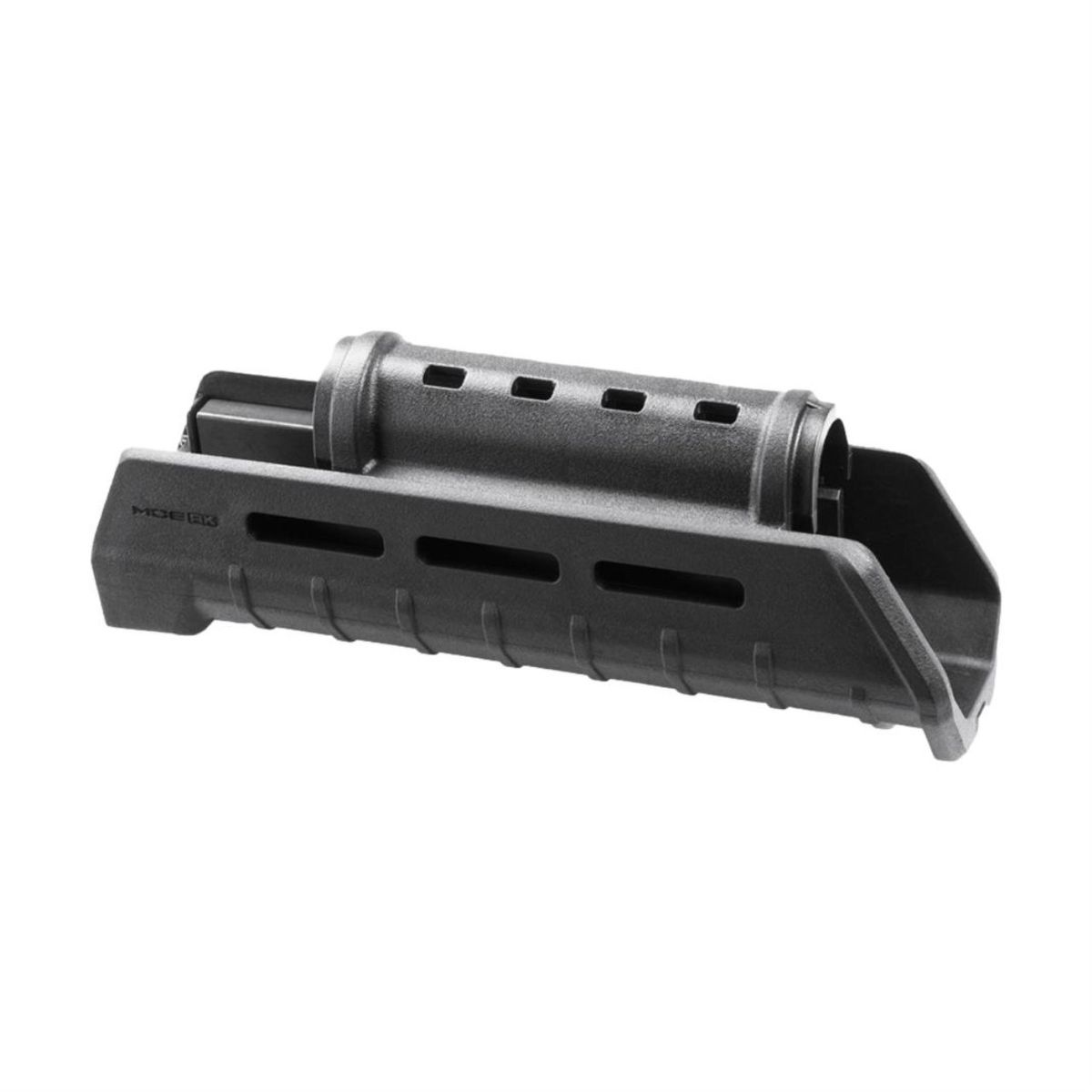 MOE AK Hand Guard | AK47/AK74 - Schwarz