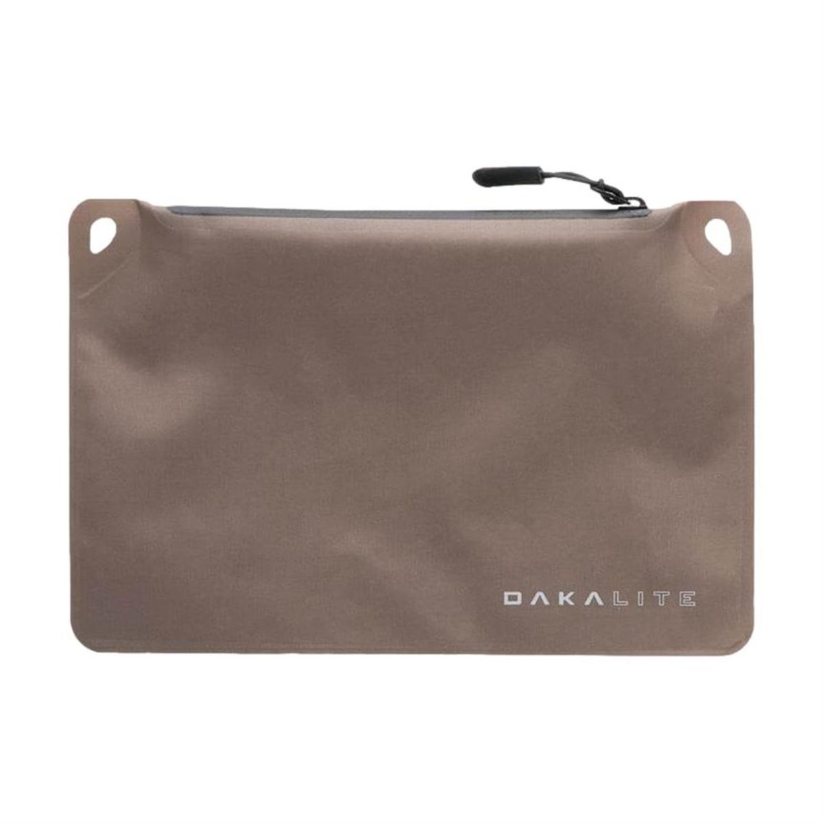 DAKA Lite Pouch | Small - FDE