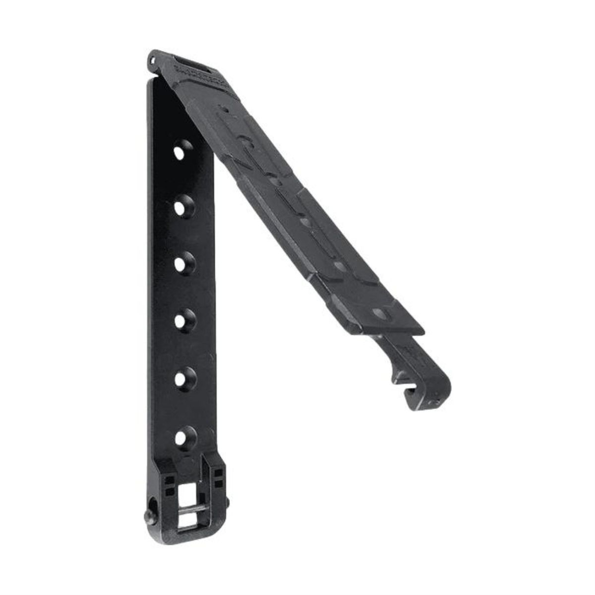 Molle-Lok 5" | Pair - With Hardware