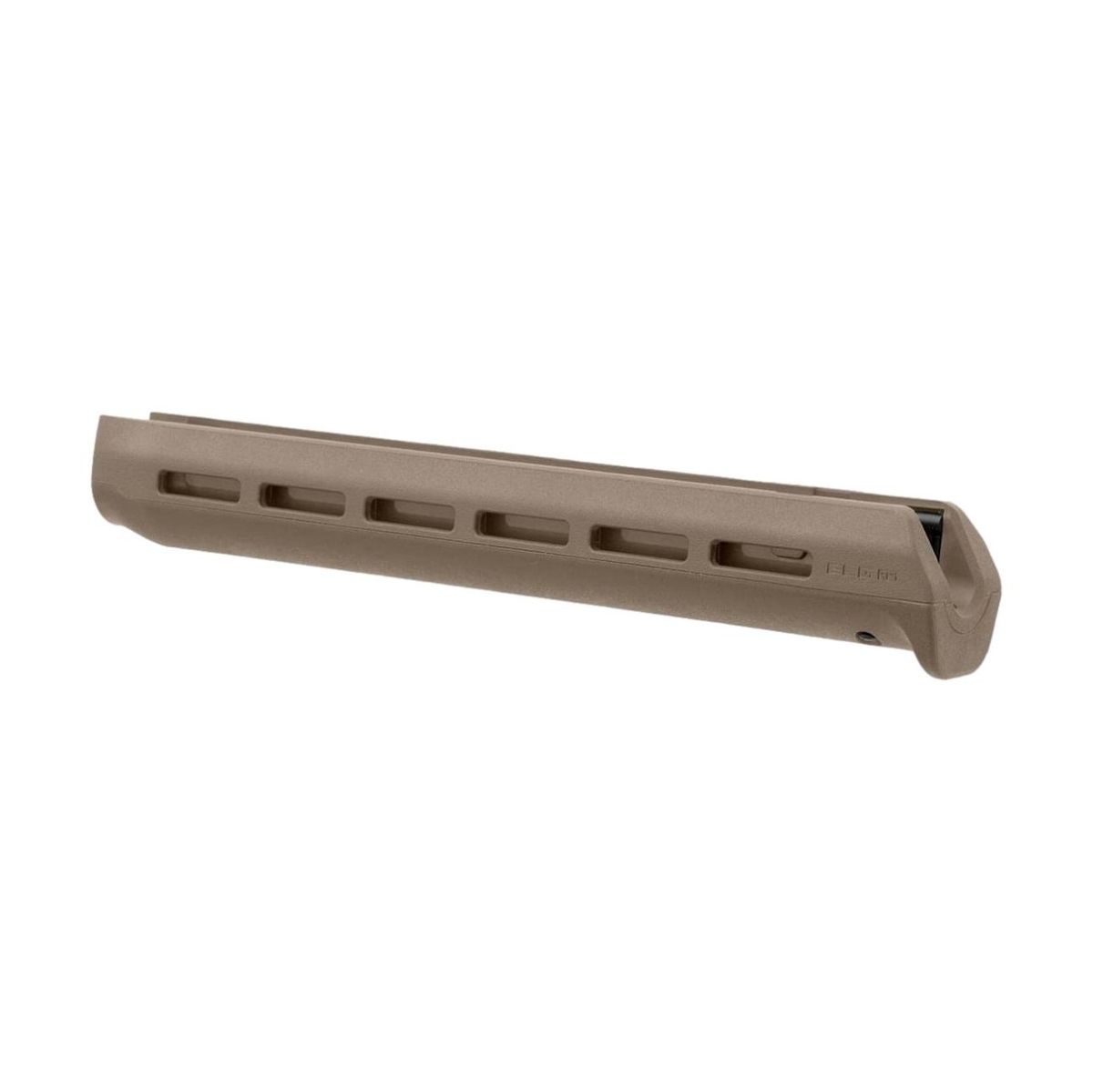 ELG M-LOK Hand Guard | 1895 - FDE