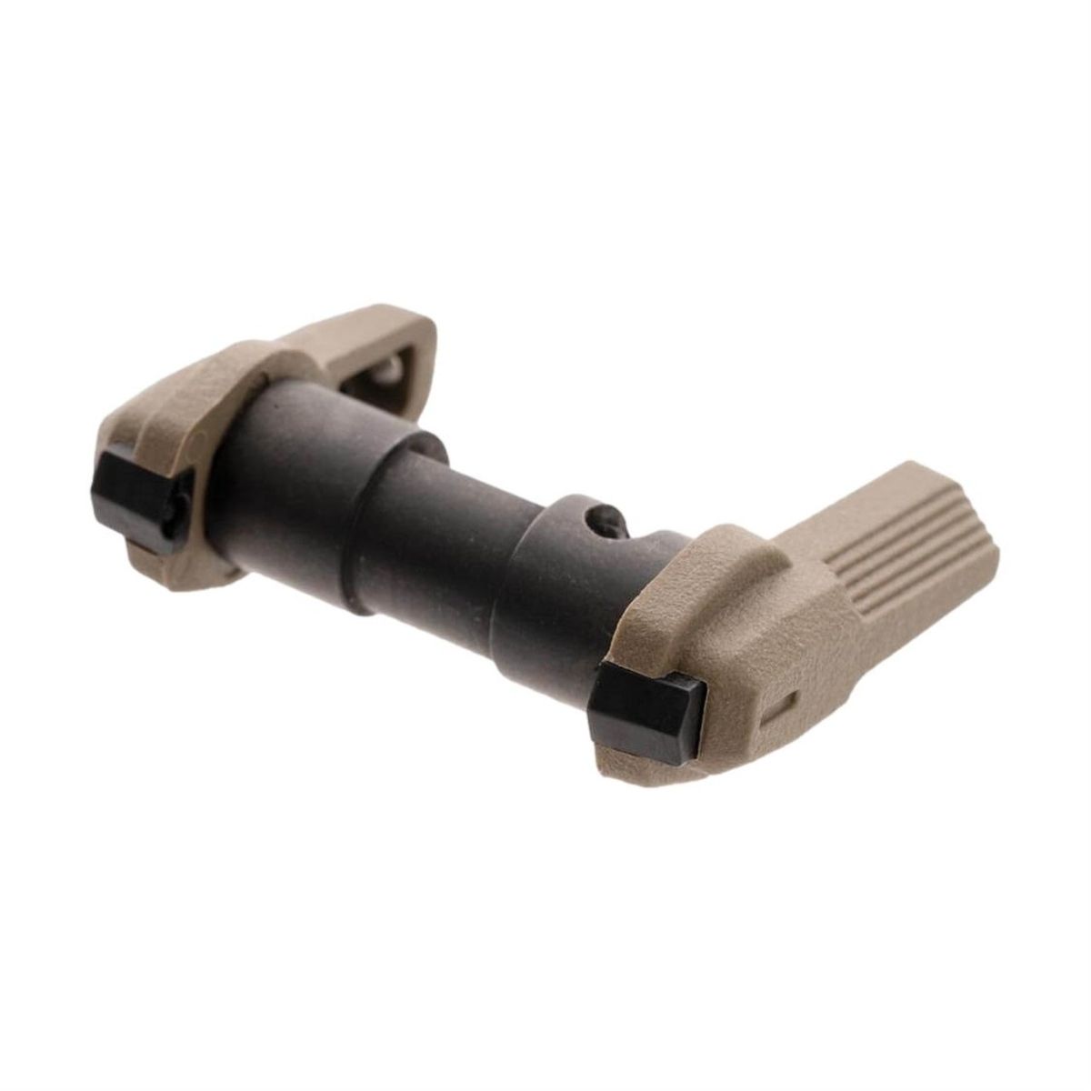 ESK Selector AR | Mil-Spec - FDE