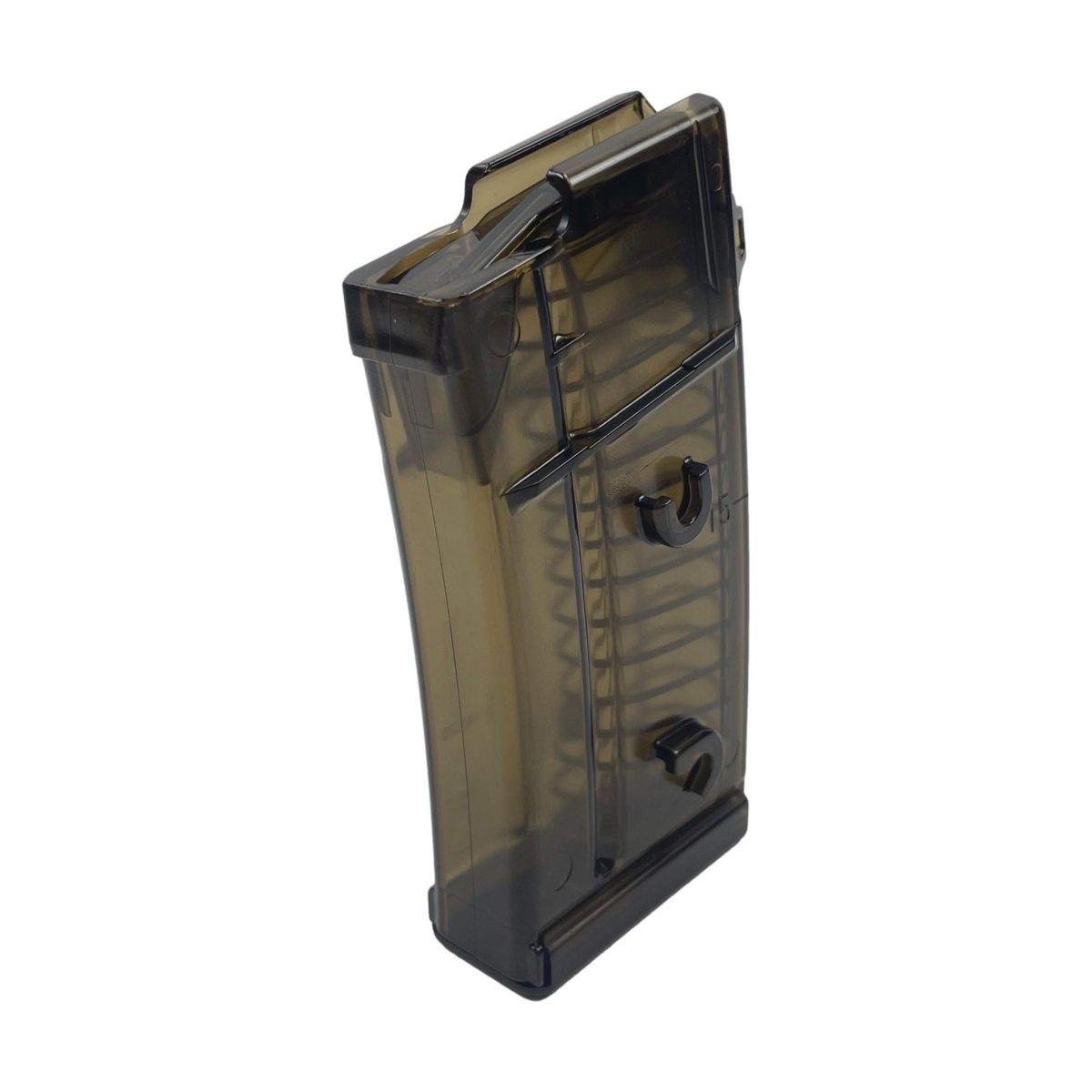 Magazin SG550 STGW90 | für SG 550/ 551/ 552/ 553 - 20, Mit Nocken