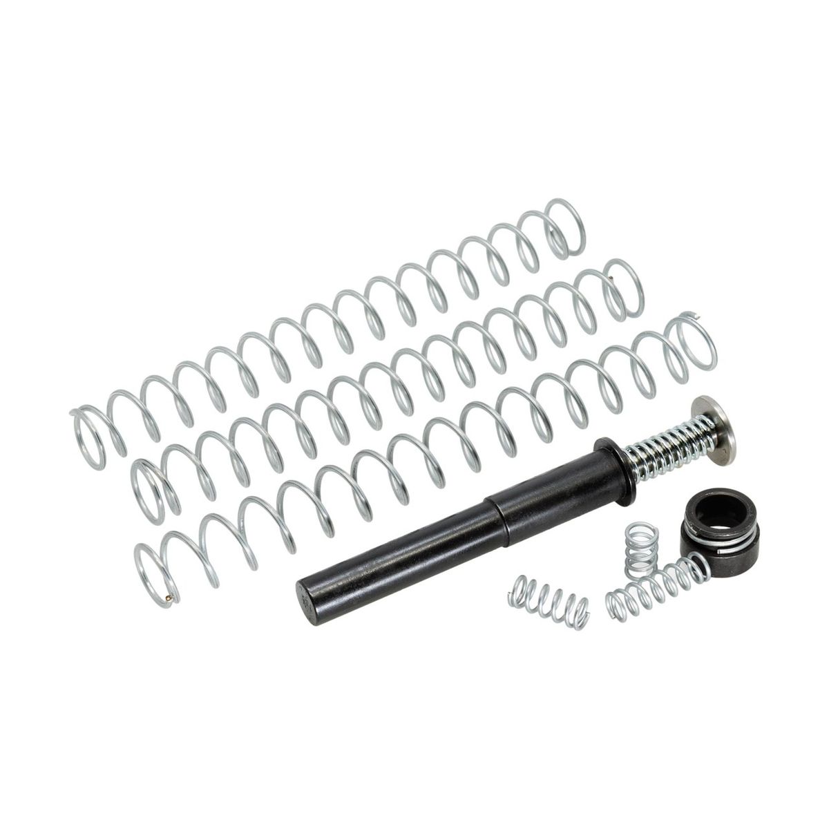 Recoil Reduction System | Glock G4/5 19-19x-23-25-32-45-47 | Full Adjustable
