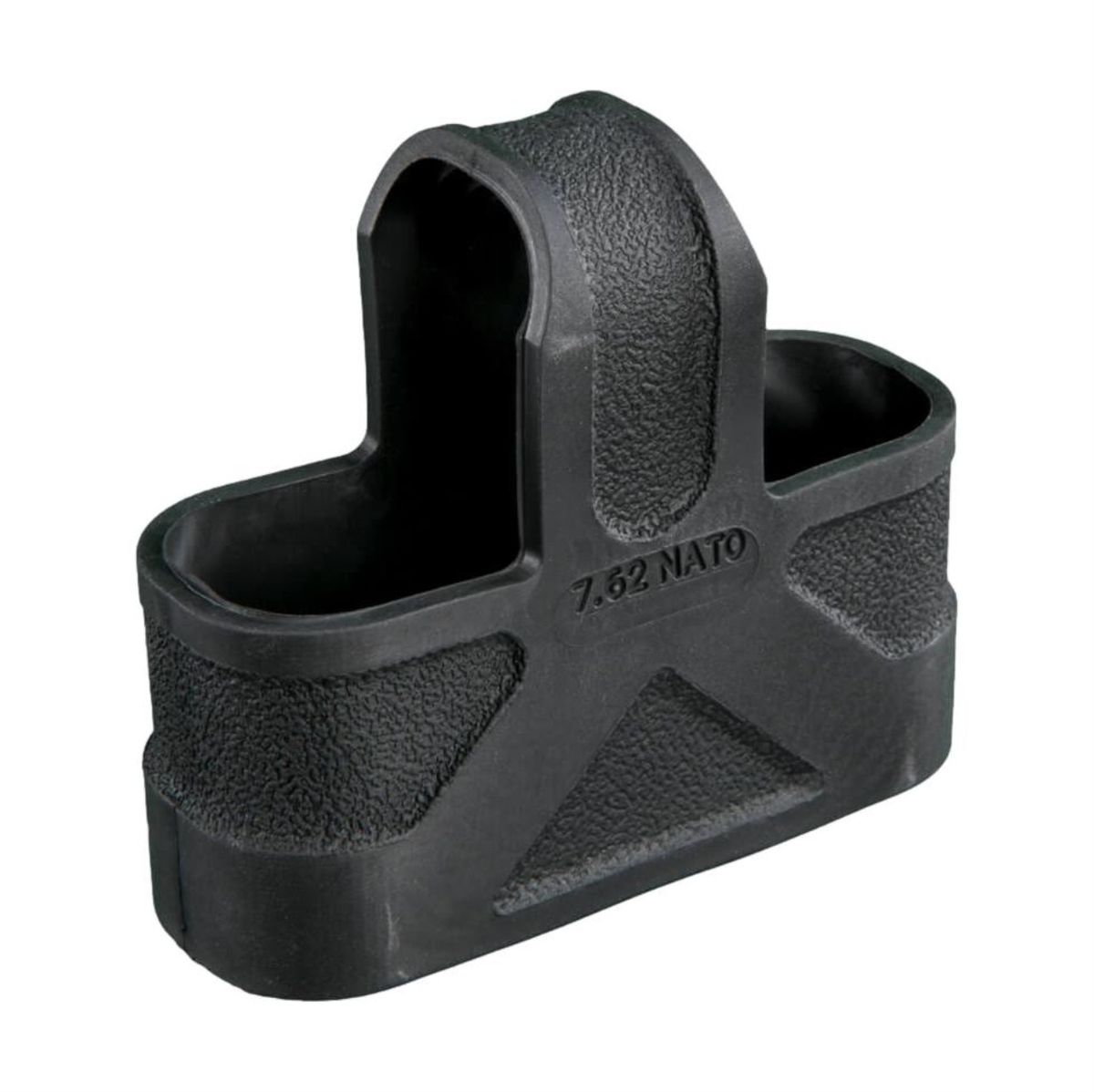 Original Magpul 3er Pack | .308 Win. | Schwarz