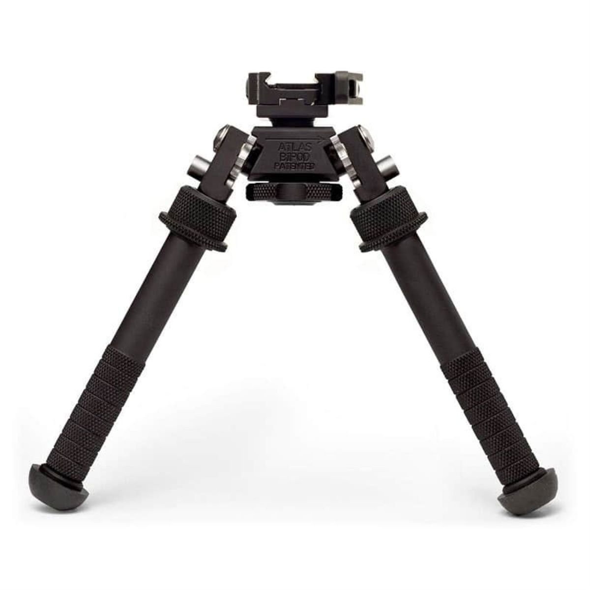 Atlas Bipod V8 | BT10-LW17